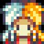 Messager of Elves