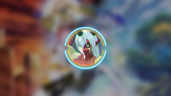 The Great Guardian