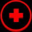Field Medic