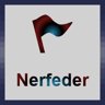 Nerfeder