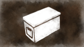 Cache Mastery