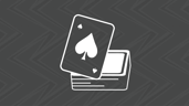 Ace