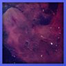 Galaxy #12