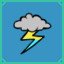 Weather Controller