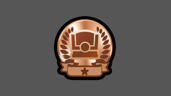 Treasure Hunter