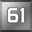Achievement 916