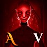 The Devil is in the Details - ADEPT - HARDCORE - V
