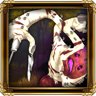 Hanging with the Hanged Man