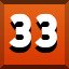 Achievement 3005