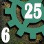 In-Depth Analysis of the 25th Machine #6