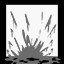 Splat!