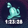 Faster than the devs!
