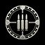 Marksman magazine +