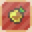 Master Gatherer