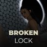 Broken Lock