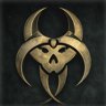 Hard Mode – Gold Achievement