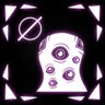 Devoured devourer