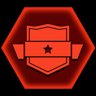 Elite Mercenary