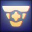 Pacifist Commando