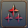All-Star