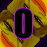 NEW_ACHIEVEMENT_NAME_31_29