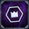 Last Miner Standing