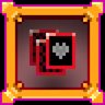 EXTRA: Darkasso