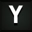 Achievement 4572