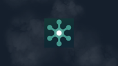 Sea neuron