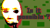 Is it possible ?