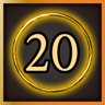 No Hit Champion
