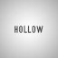Hollow