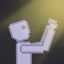 Pacifist