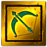Master Hunter