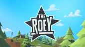 The Roey