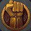 Monk Mastery