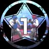 First Rank