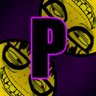 NEW_ACHIEVEMENT_NAME_38_13