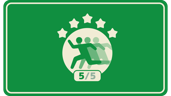Challenge 5