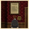 The good tenant