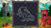 Invader slayer