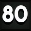 Achievement 4687