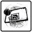 Alley-Oop!