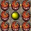 Minimally Ambulatory Bomb Squad
