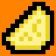 Omelette