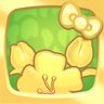 Floral Challenge