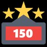 High Score 13