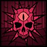 Darkest Path