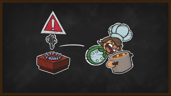 Calculated Risk