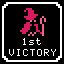 First Win